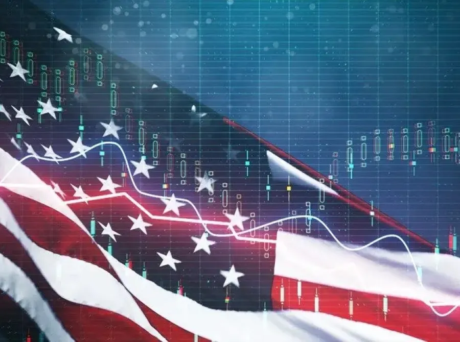 Encomendas de bens duráveis nos EUA ficam estáveis em janeiro ante dezembro