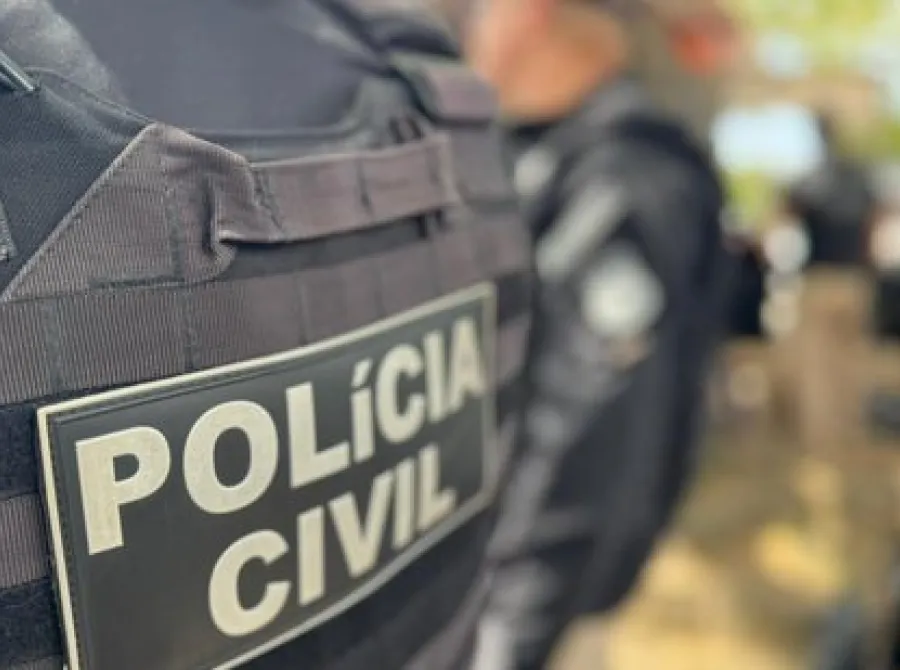 SP propõe 10% de aumento e plano de carreira para polícia