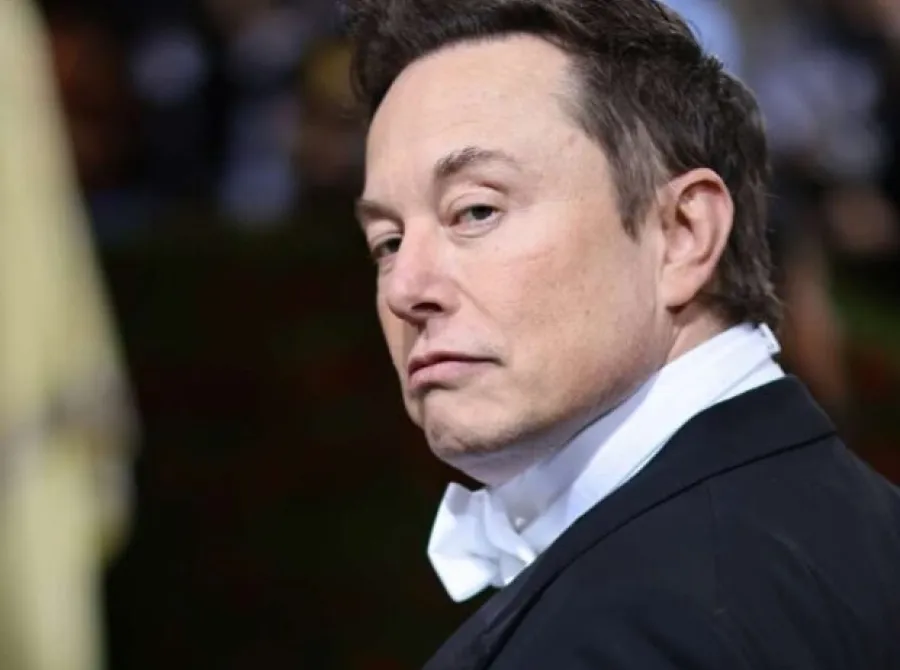 Elon Musk se oferece para pagar salários da TSA durante impasse orçamentário nos EUA