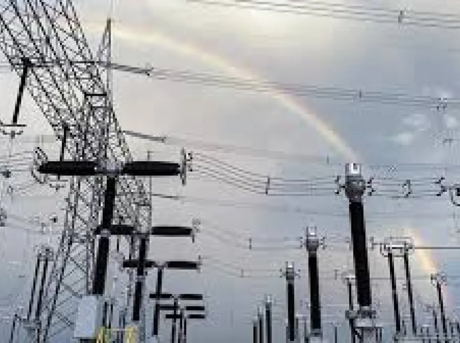 Distribuidoras de energia podem ter crédito de R$ 7 bi