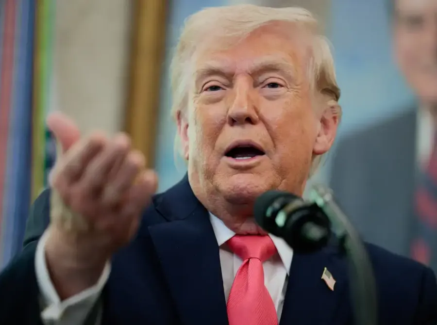 Trump fala em 'grande dia' no Irã, com muitos alvos 'eliminados e destruídos'