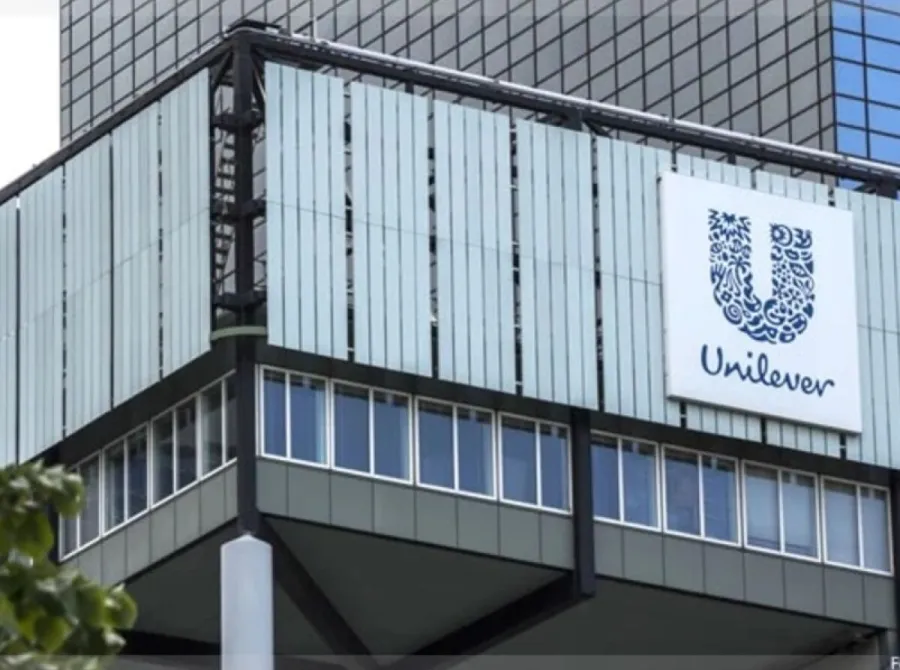 Unilever confirma que está em negociações avançadas com a McCormick