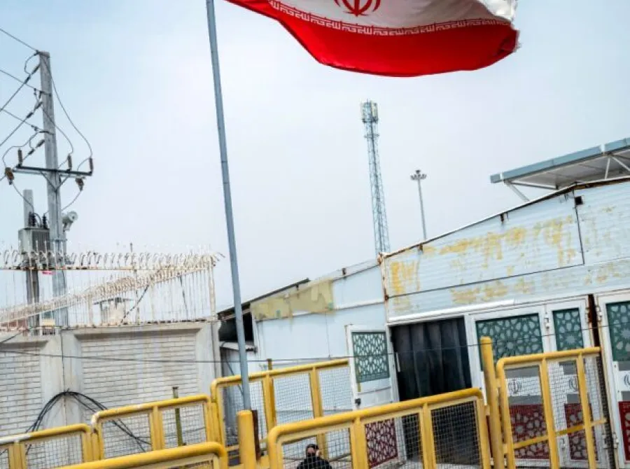 Israel ataca usina petroquímica iraniana de South Pars em meio a proposta de cessar-fogo