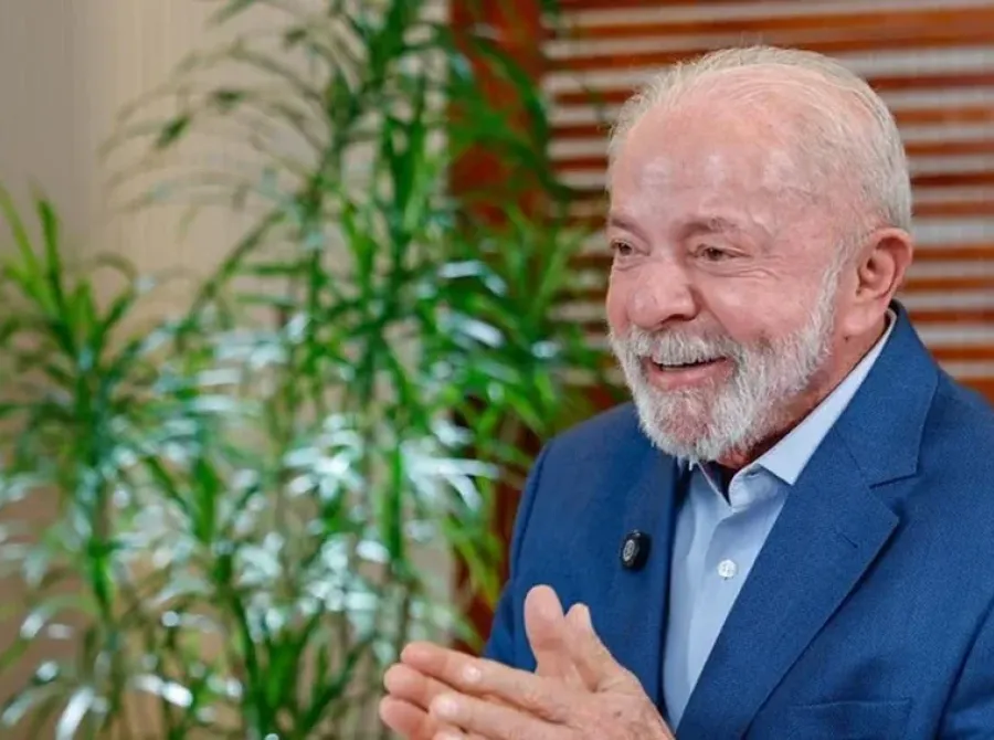 MP de Lula reforça Fundo da PF com recursos de bets e aporte do Tesouro de até R$ 200 milhões