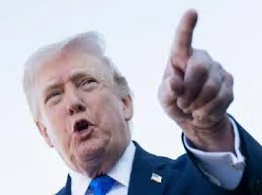 Encomendas de bem duráveis nos EUA caem 1,4% em fevereiro ante janeiro