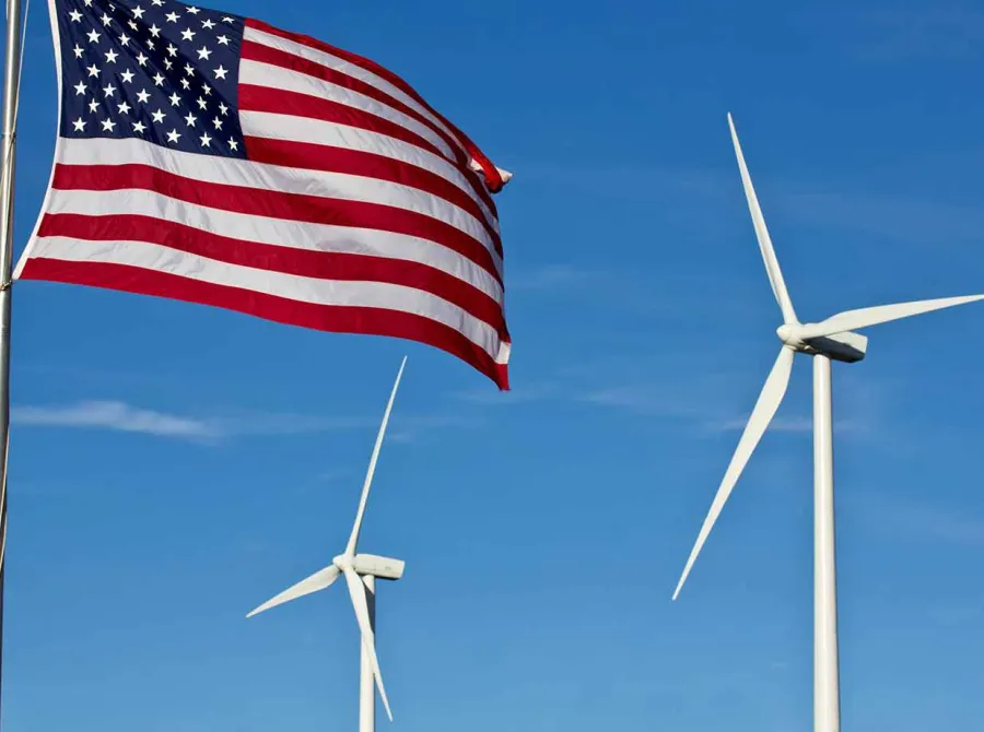 Preços de energia nos EUA saltam 10,9% em março ante fevereiro, maior alta desde 2005