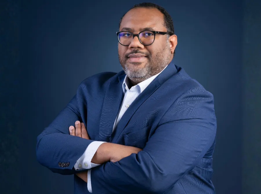 Embraer elege Felipe Santana como novo vice-presidente executivo Financeiro e RI