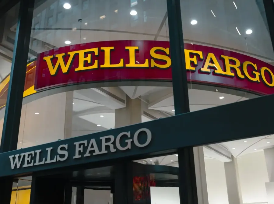 Wells Fargo supera em lucro no 1º trimestre, mas receita decepciona
