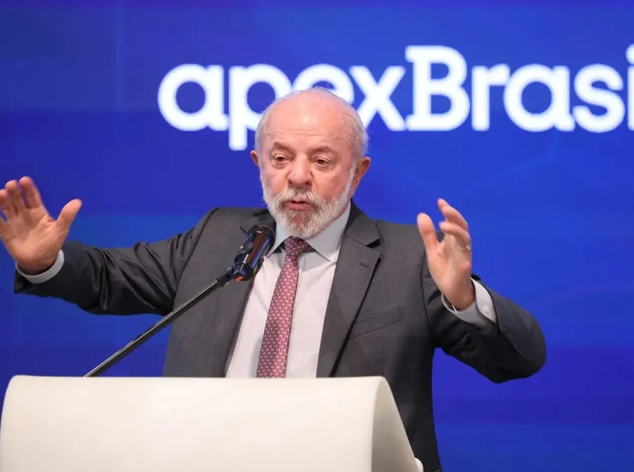 Lula passa por dois procedimentos médicos no Sírio-Libanês nesta sexta em SP