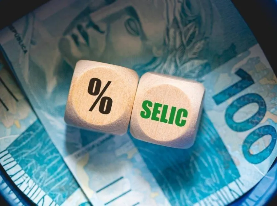 Redução de 0,25pp da Selic parece mais encenação do que sinal de mudança, afirma Fiesp