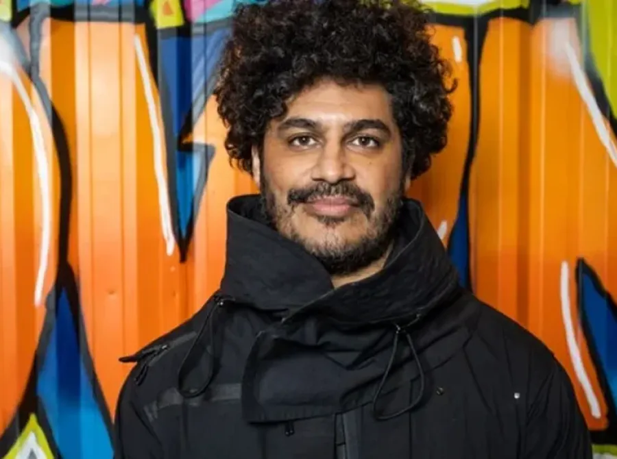 Coala Festival: Criolo fará show para comemorar 15 anos do álbum Nó na Orelha
