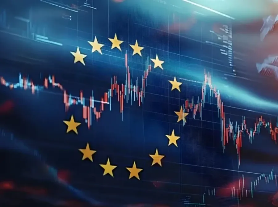 Bolsas da Europa operam em forte alta com otimismo sobre possível acordo EUA-Irã