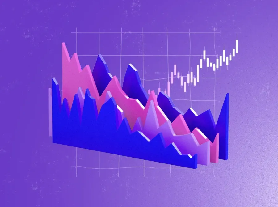 Novo Desenrola pode retomar relação entre renda e consumo e impulsionar inflação