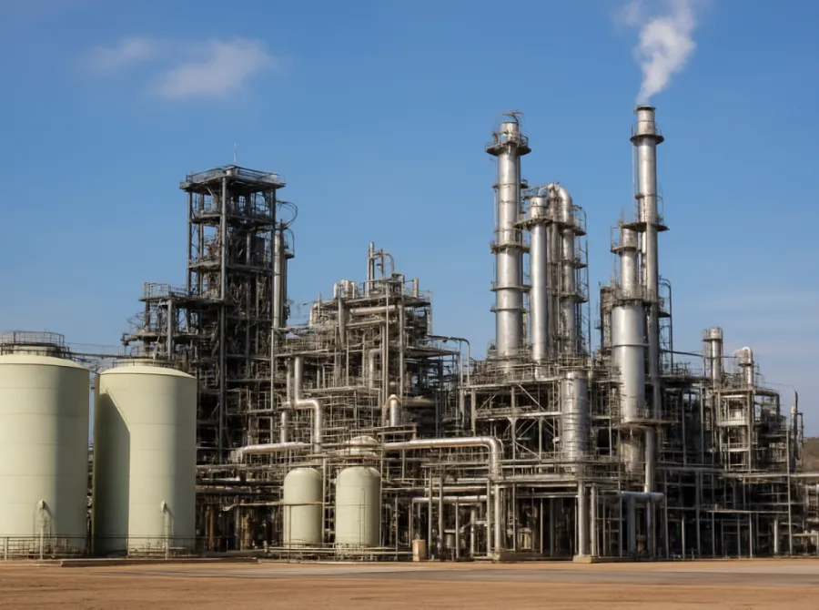 Pressão do petróleo em bens industriais esvazia influência desinflacionária sobre IPCA