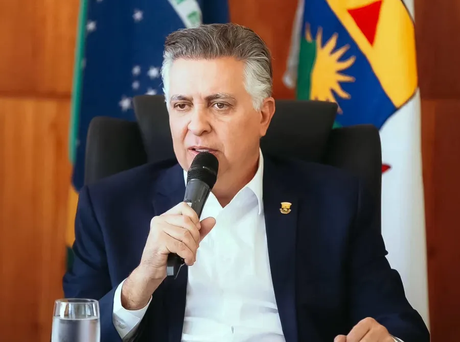 Prefeitura de Belo Horizonte segue a do Rio e também proíbe publicidade de bets