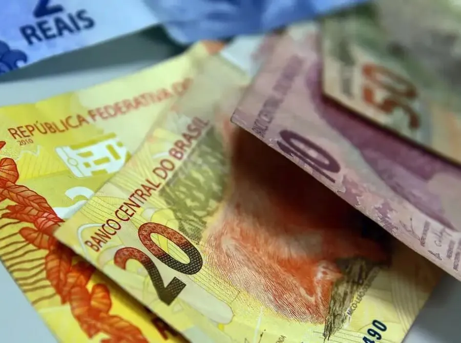 BTG/Nexus: 49% dizem que a economia no país está ruim ou péssima; para 18%, está ótima ou boa