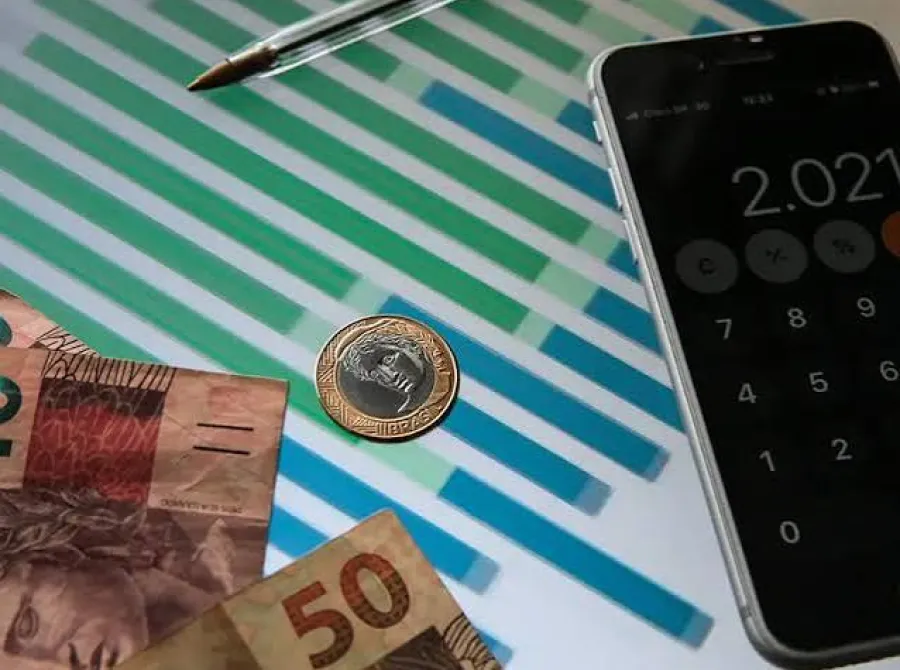 Prévia da inflação fica em 0,06% em julho e registra menor taxa do ano