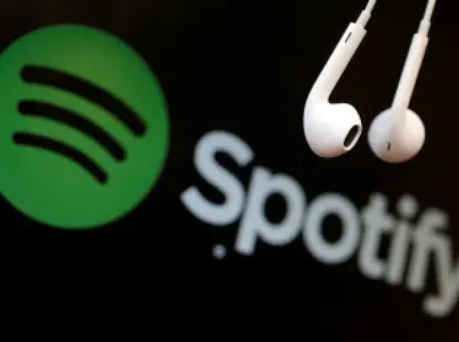 Spotify supera projeção de assinantes no 2º tri, mas fica aquém no lucro
