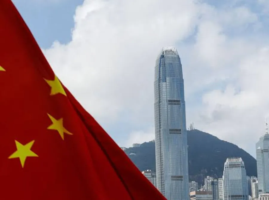 China entra na OMC contra tarifas dos EUA ao Brasil — pressão sobre Washington aumenta