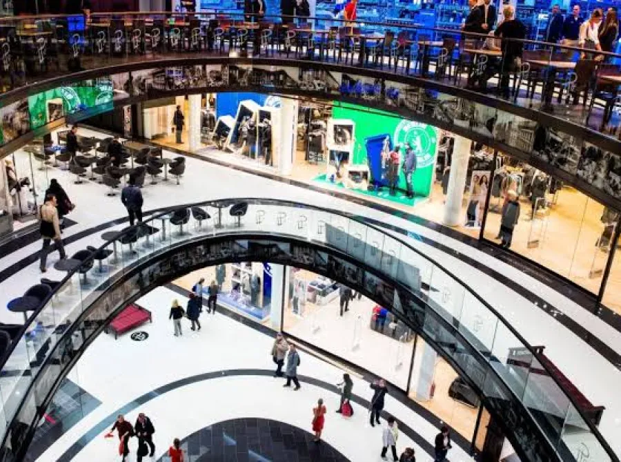 FGV: IPC-S cai 0,39% na 2ª quadrissemana de agosto, após queda de 0,05% na 1ª prévia