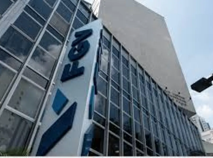 FGV: IPC-S cai em todas as 7 capitais pesquisadas na 2ª quadrissemana de agosto