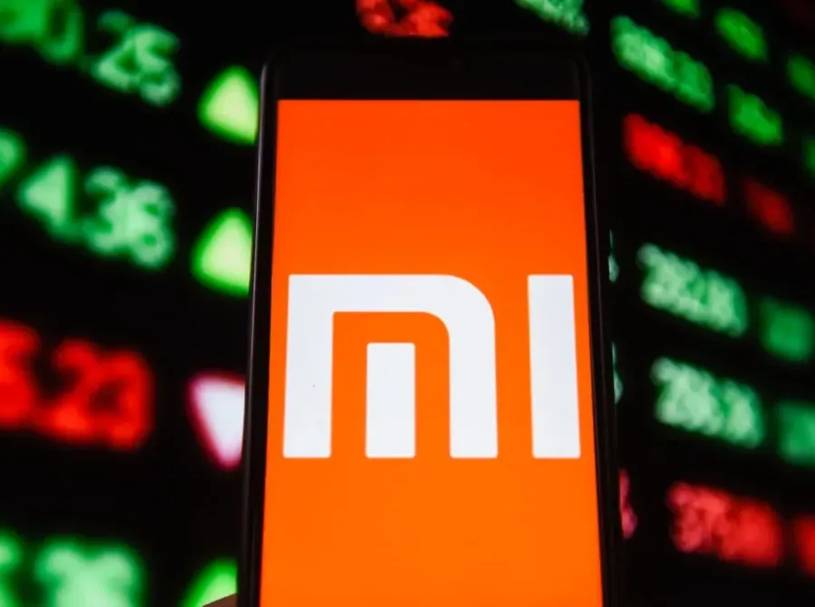 Xiaomi tem outro trimestre fraco com custos de memória em alta e demanda lenta na China