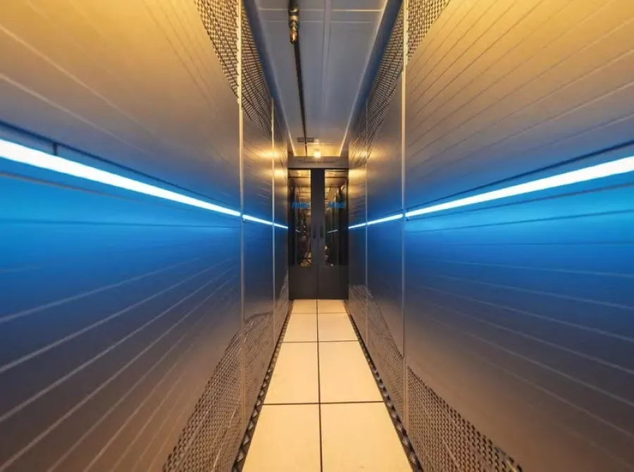 Brasil prepara dois supercomputadores e quer entrar na elite mundial da inteligência artificial