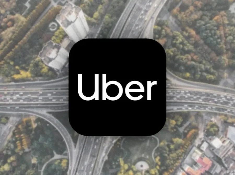 Uber lança vídeo ao vivo para pais acompanharem corridas de adolescentes