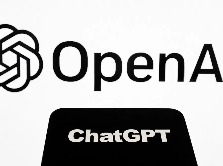 OpenAI abre operação comercial no Brasil após país se tornar terceiro maior mercado do ChatGPT