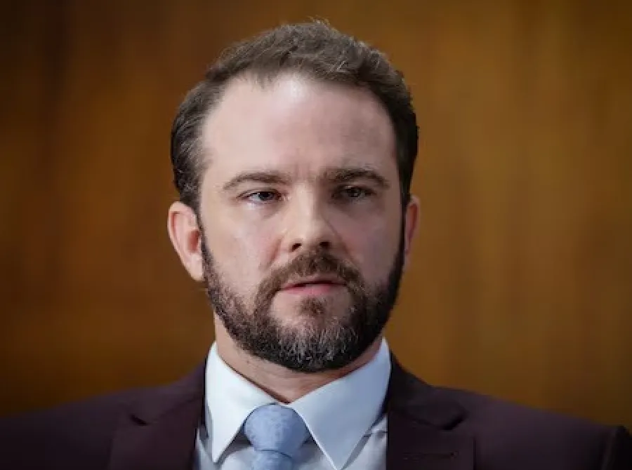 Durigan diz que debate sobre Previdência precisa considerar questão da desigualdade